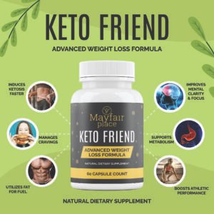 BHB supplements for keto bhb diet